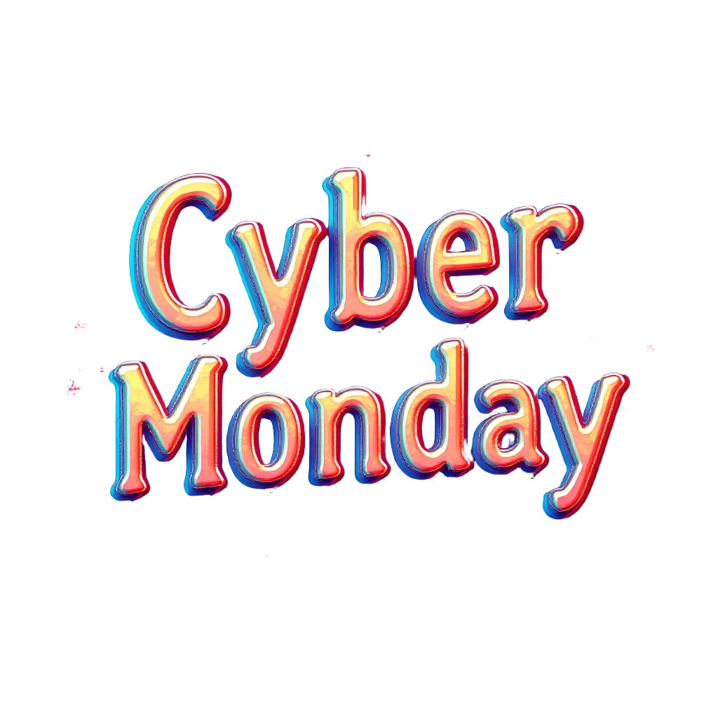 Cyber Monday Deals